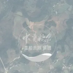 微信图片_20250802164145_335.webp