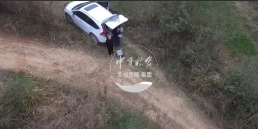 微信图片_20250802195603_353.webp