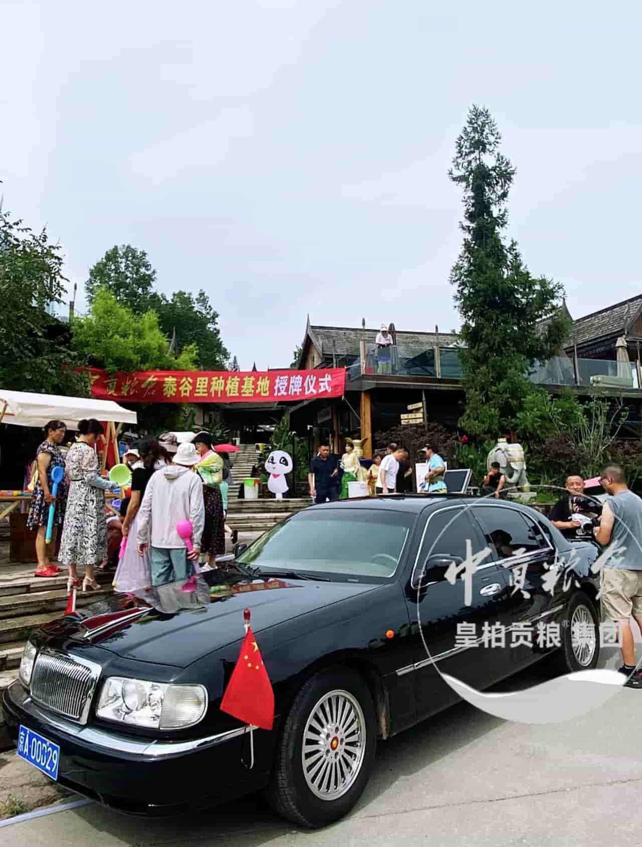 微信图片_20250803075504_389.jpg