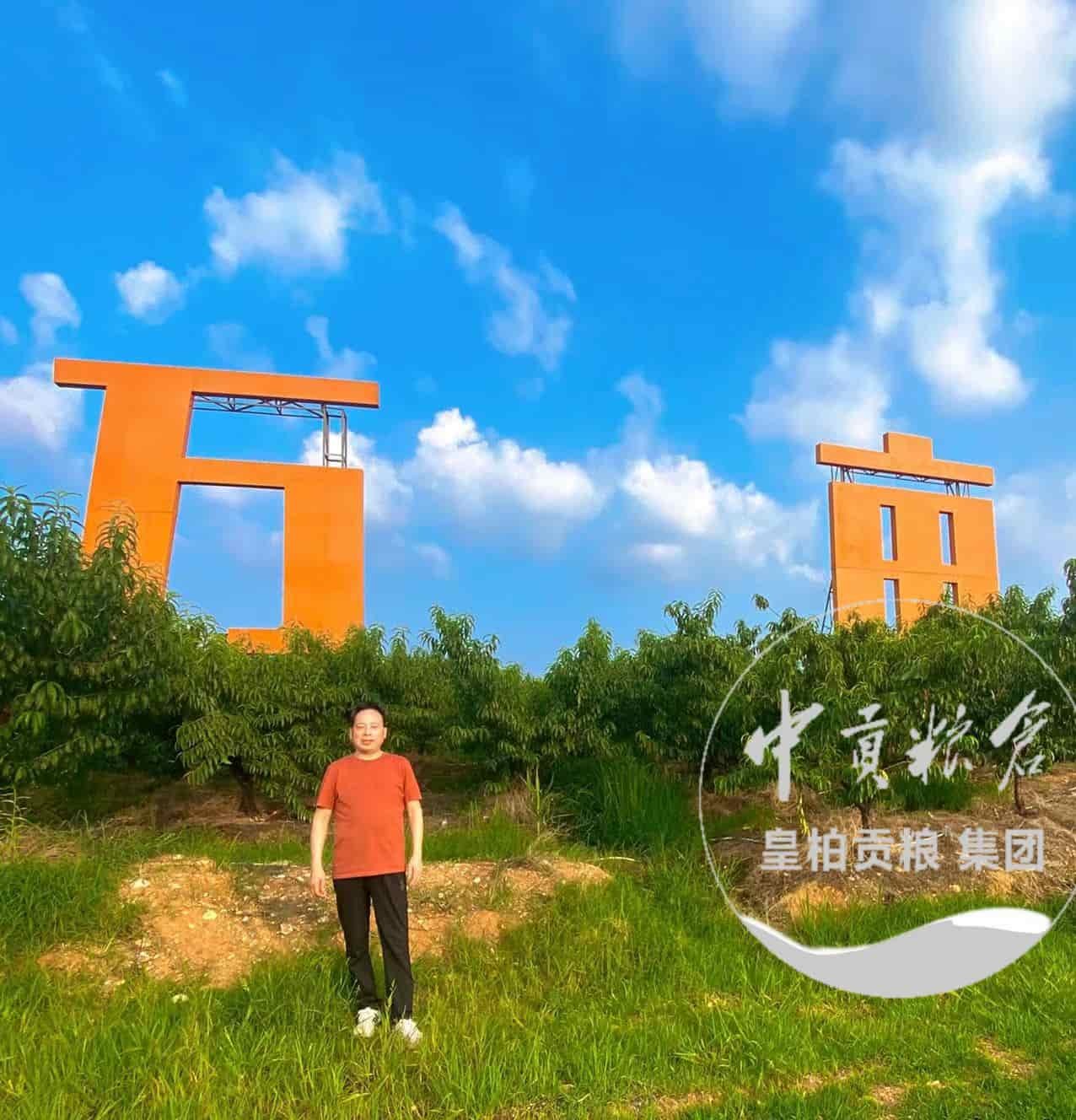 微信图片_20250803075505_364.jpg