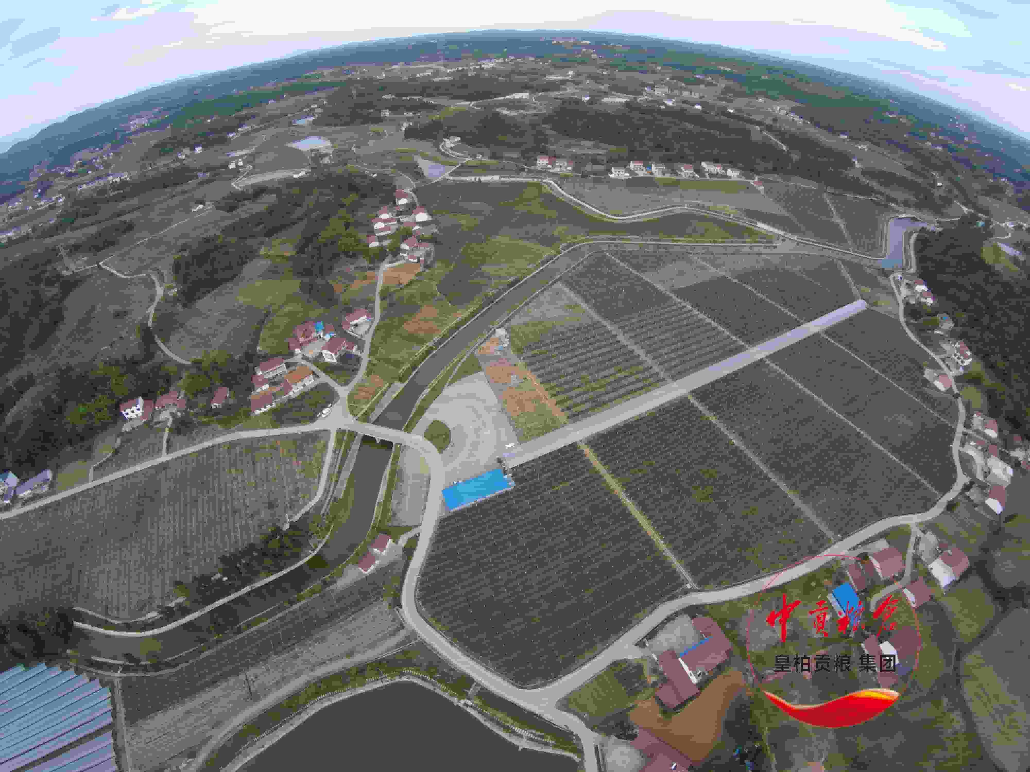 G0013084.JPG