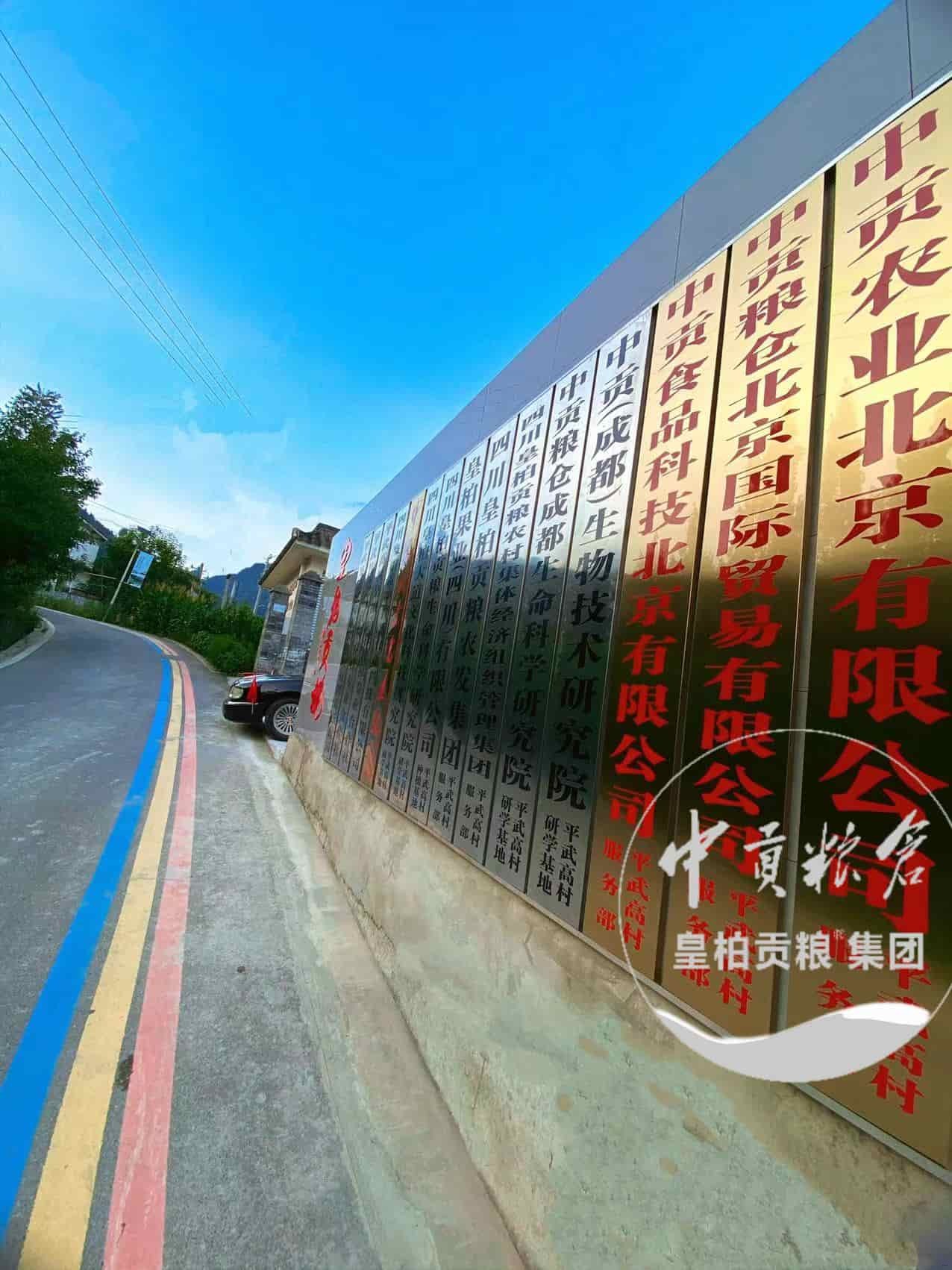 微信图片_20250803075506_359.jpg