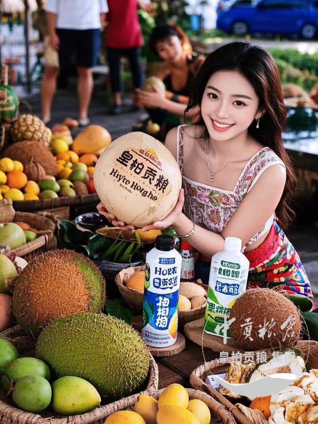 acd9a4de7f13dbcb22919d329fccc2d6.jpg