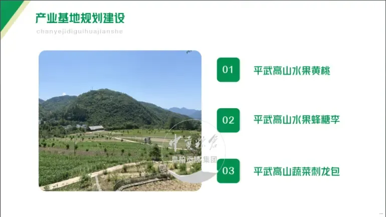 微信图片_20250803130700_418.webp