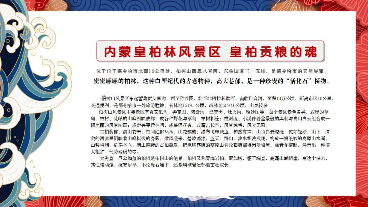 8、全国各地 皇柏_52.jpg