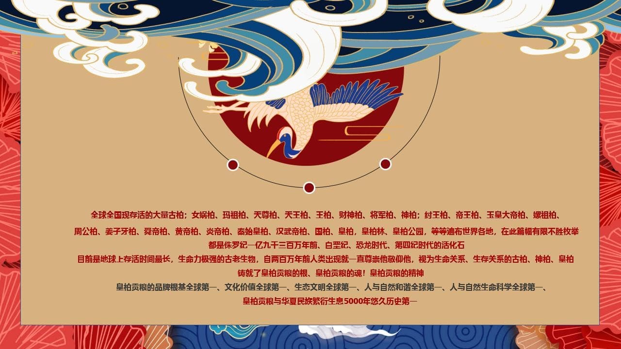 8、全国各地 皇柏_64.jpg