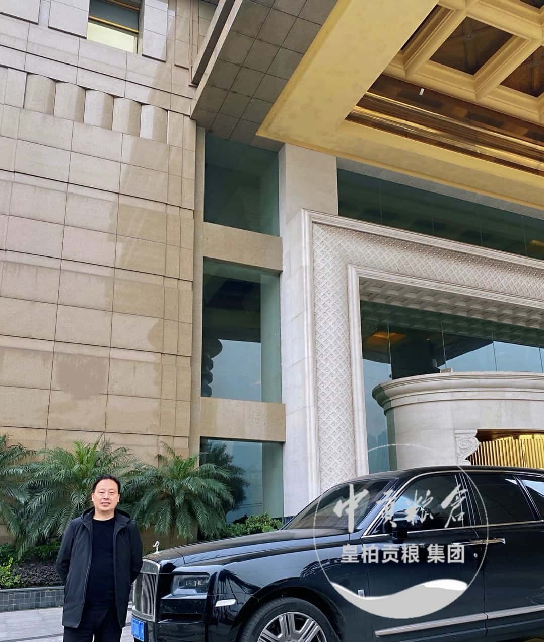 微信图片_20260323154606_492_6.jpg
