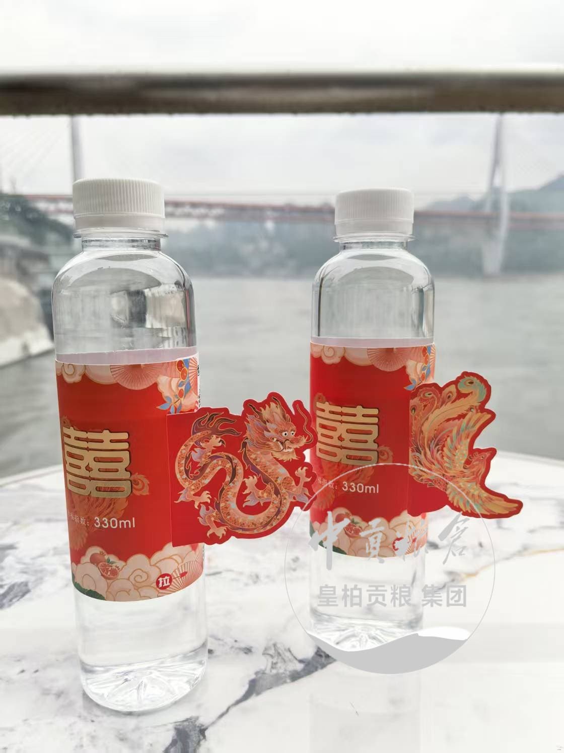 微信图片_20260414120644_2770_9.jpg