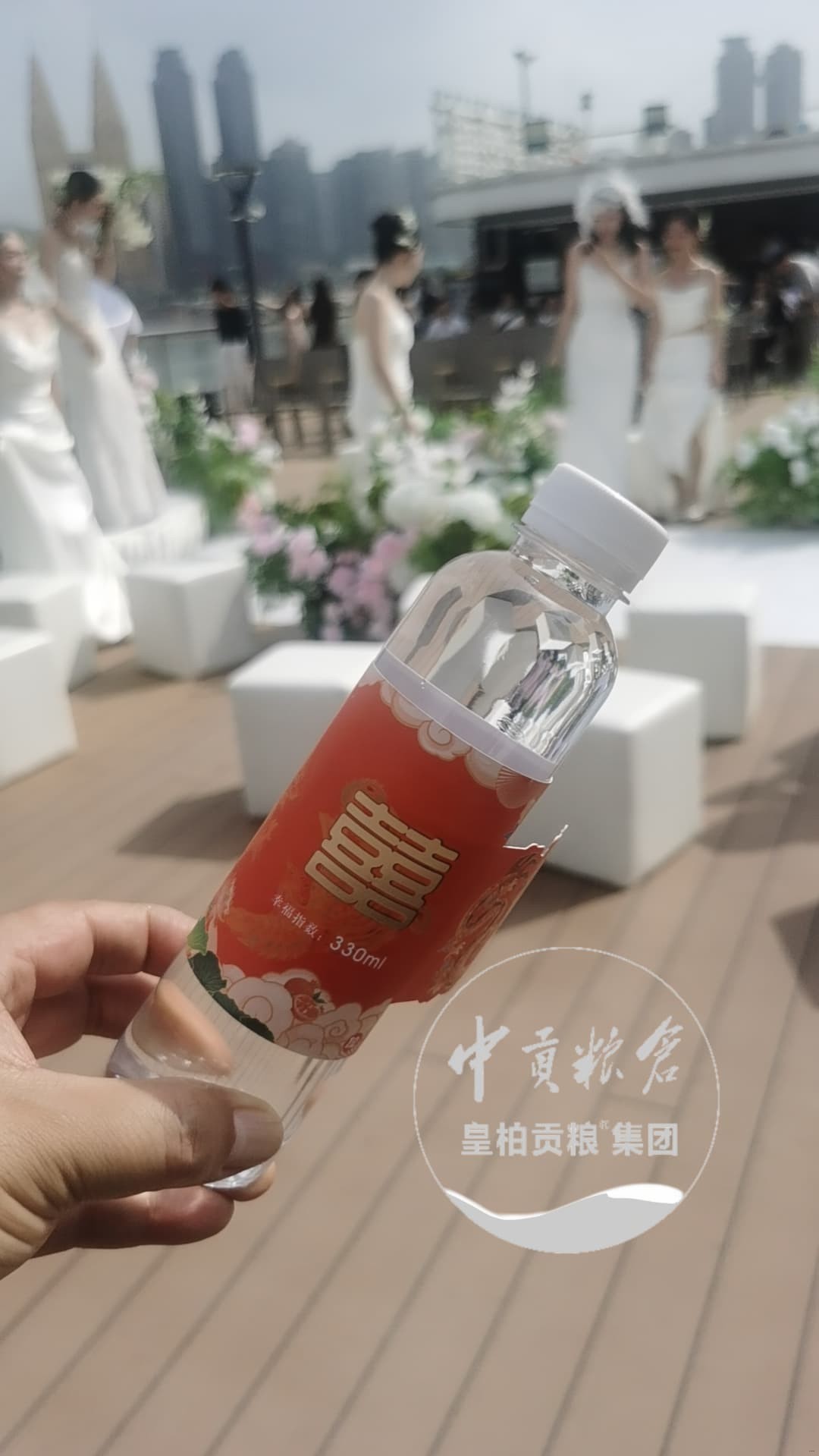 微信图片_20260414120648_2771_9.jpg