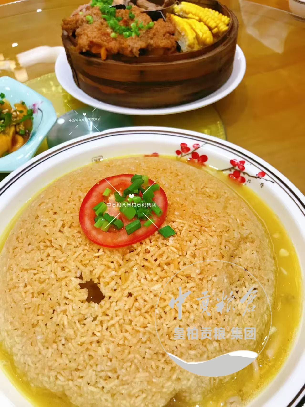 微信图片_20260711164514_91_2.jpg