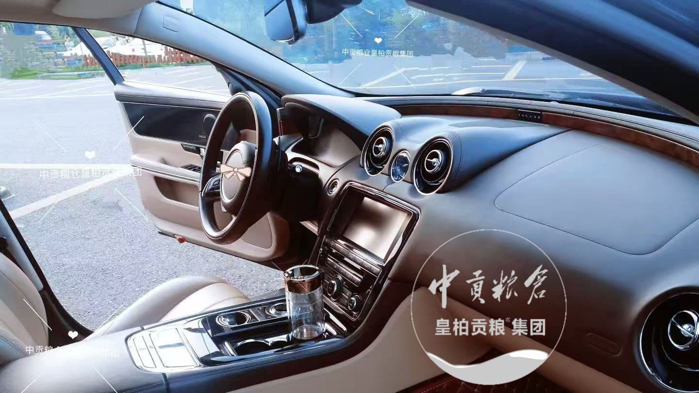 微信图片_20260711164635_104_2.jpg