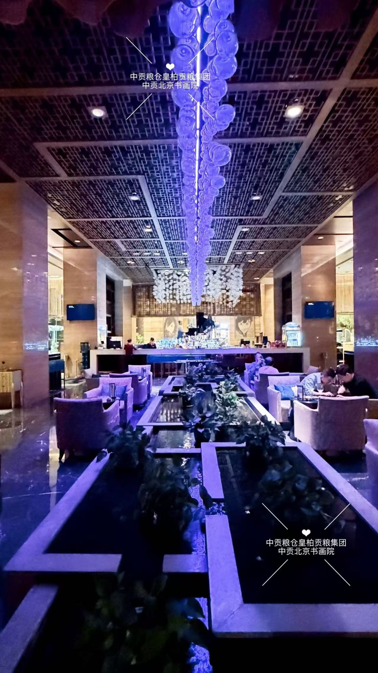 微信图片_20260712154920_164_2.jpg